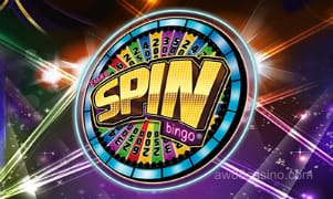 Ảnh trò chơi Spin Bingo