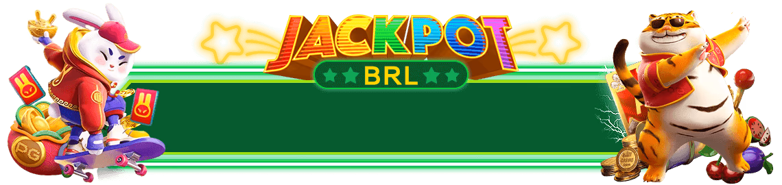 Nền Jackpot AW88 Casino