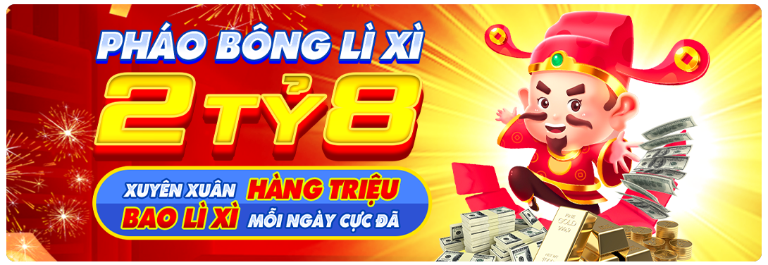 Thưởng nạp lại cuối tuần