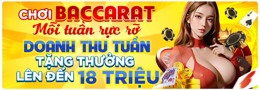 Hoàn trả cược thua mỗi ngày