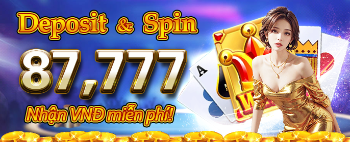 Tham gia giải đấu Casino trực tuyến sôi động nhất